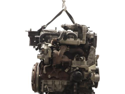 Engine FORD MONDEO IV (BA7) | BP33634929M1 - Image 3