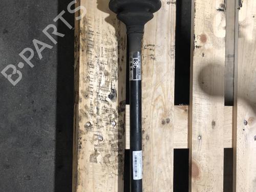 Antriebswelle links hinten für AUDI A6 C5 Avant (4B5) 2.5 TDI (155 hp) 25692917