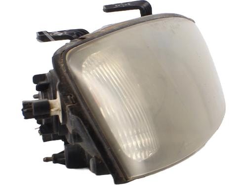 Right headlight HYUNDAI ELANTRA III (XD) 2.0 CRDi | BP25688501C29 