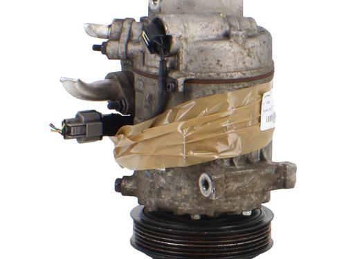 AC compressor HYUNDAI ix35 (LM, EL, ELH) 2.0 CRDi | BP27357713M34 - Image 3