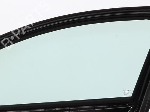 Front right window mechanism RENAULT CLIO IV (BH_) 1.6 RS (BHJ4, BHJ6, BHMM) | BP25676265C23 