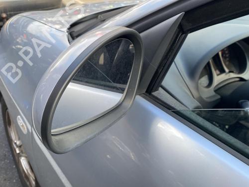 Used Left mirror SEAT IBIZA III (6L1) 1.4 TDI (70 hp) 29257309