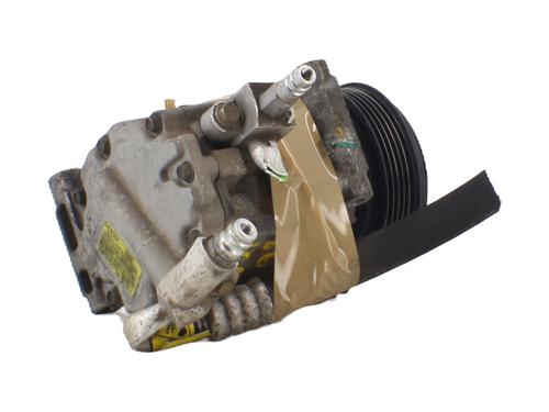 AC compressor FIAT PANDA (169_) 1.2 (169.AXB11, 169.AXB1A) | BP27258086M34