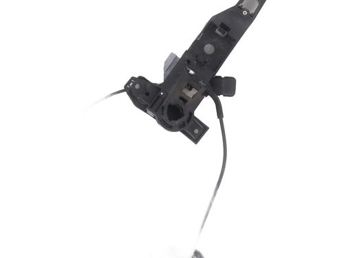 Electronic module RENAULT MODUS / GRAND MODUS (F/JP0_) 1.2 (JP0C, JP0K, FP0C, FP0K, FP0P, JP0P, JP0T) | BP25676175M83  - Image 5