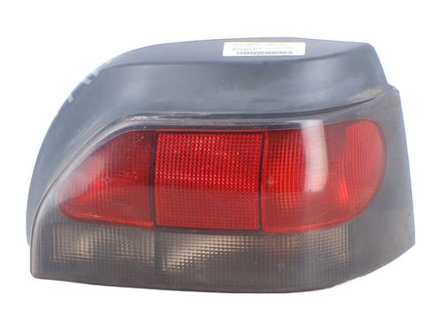 Used Right taillight Right taillight 37179991 37179991