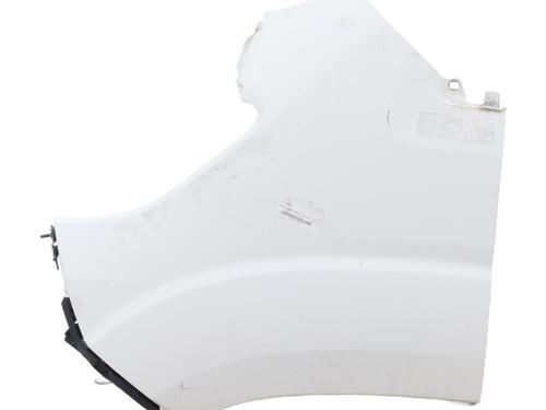left-front-fenders-peugeot-boxer-van-2006-32726290 main image