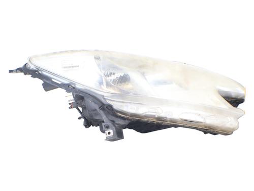 Right headlight NISSAN NOTE (E12) 1.5 dCi | BP32369145C29 - Image 4