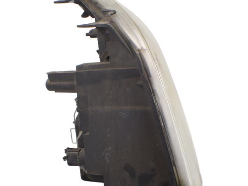 Used Left headlight Left headlight FORD TRANSIT Van (FA_ _) 2.2 TDCi (85 hp) 25939904 25939904