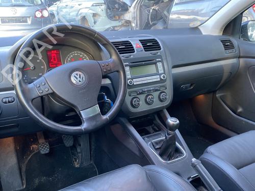 Left tailgate light VW GOLF V (1K1) 2.0 TDI 16V 4motion | BP27253836C79 - Image 10