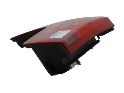 Left tailgate light CITROËN C5 II (RC_) 2.0 16V (RCRFJB, RCRFJC) | BP29569717C79