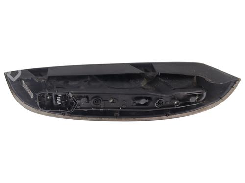 Left taillight OPEL CORSA C (X01) 1.3 CDTI (F08, F68) | BP32517536C34 - Image 5