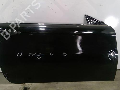 Used Right front door ALFA ROMEO GT (937_) 1.9 JTD (937CXN1B) (150 hp) 25678785
