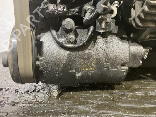 Used AC compressor AC compressor FORD C-MAX (DM2) 1.8 TDCi (115 hp) 25674286 25674286