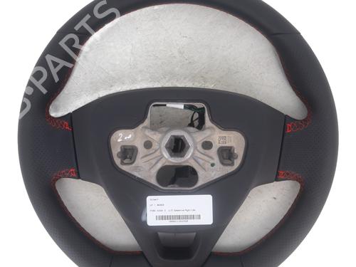 steering-wheel-ford-kuga-iii-dfk-2019-28730230 main image