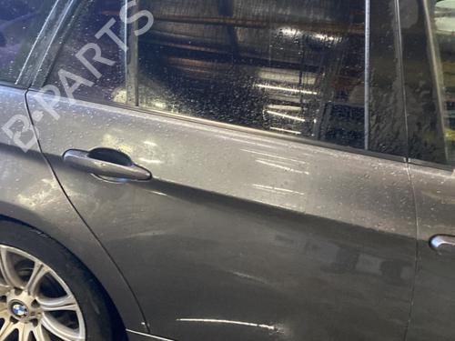 BP30594569C5 main image