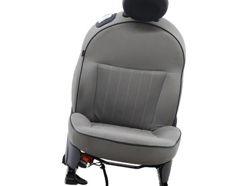 Sedile anteriore destro Sedile anteriore destro FIAT 500 (312_) 1.2 (312AXA1A) (69 hp) 35958991 35958991