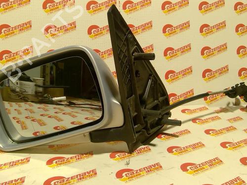 Used Left mirror VW POLO III (6N1) 64 1.9 D (64 hp) 25679183