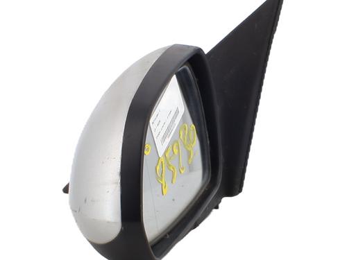 Left mirror HYUNDAI ELANTRA III (XD) 2.0 CRDi | BP25688507C26 