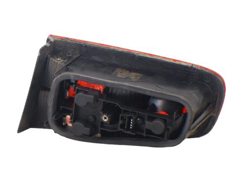 Left tailgate light RENAULT LAGUNA II (BG0/1_) 1.9 dCi (BG08, BG0G) | BP38681565C79 - Image 2