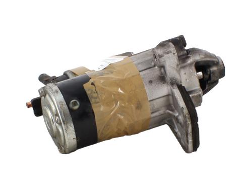 Starter DACIA LOGAN MCV II TCe 90 (K8M1, K8MA, K8AC) | BP25681529M8 - Image 5