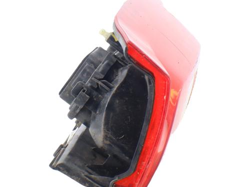 Left tailgate light PEUGEOT BIPPER Tepee 1.4 | BP37994395C79 - Image 6