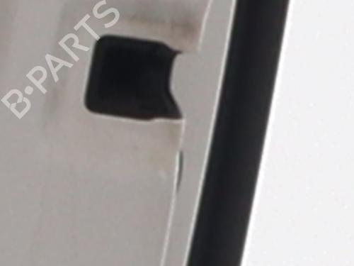 Electronic module VW SCIROCCO III (137, 138) 2.0 TDI | BP26125812M83  - Image 8