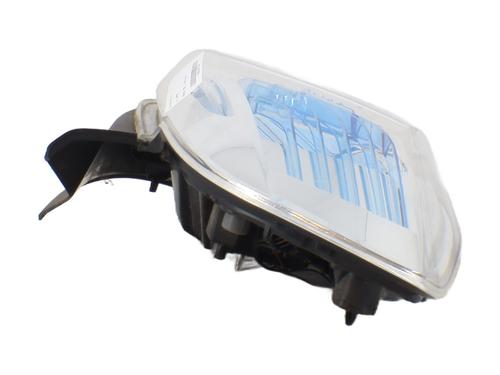 Left taillight RENAULT ZOE (BFM_) ZOE | BP33237674C34  - Image 5