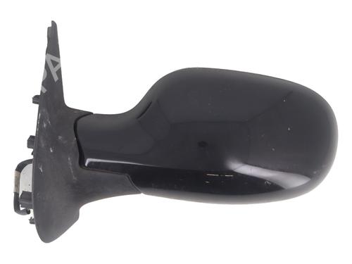Left mirror NISSAN MICRA III (K12) 1.4 16V | BP25691747C26 