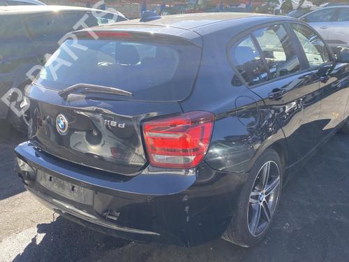 Left front window switch BMW 1 (F20) | BP33535432I27 - Image 10
