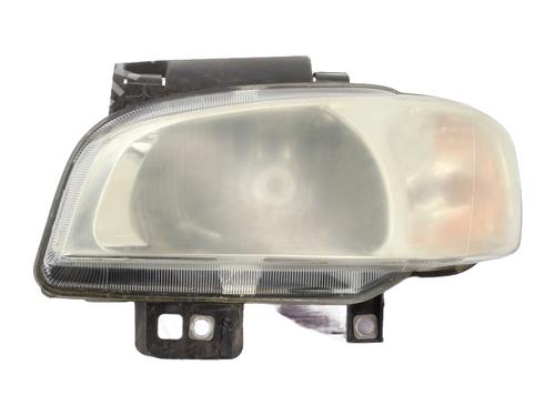 Used Left headlight SEAT CORDOBA (6K1, 6K2) 1.9 SDI (68 hp) 25688459