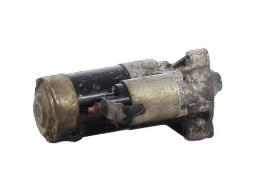 Starter RENAULT TWINGO II (CN0_) 1.2 (CN0D) | BP25674923M8 