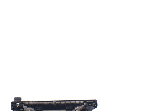 Radio CITROËN BERLINGO Box Body/MPV (K9) 1.5 BlueHDi 130 | BP28175703E6 