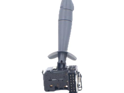 Steering column stalk RENAULT TRAFIC II Bus (JL) | BP37501647I23 - Image 3