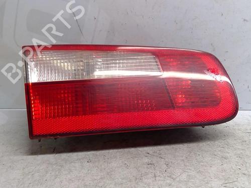 Used Left tailgate light RENAULT LAGUNA II (BG0/1_) 2.2 dCi (BG0F) (150 hp) 25687506