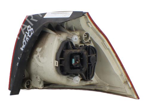 Left taillight VW GOLF V (1K1) 1.9 TDI | BP32448121C34