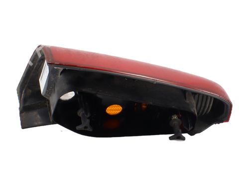 Right taillight DACIA LOGAN (LS_) 1.4 (LS0A, LS0C, LS0E, LS0G) | BP25691893C35  - Image 7