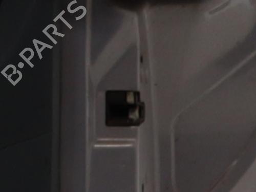 rear-right-lock-ford-grand-c-max-dxacb7-dxaceu-2010-2011-2012-2013-2014-2015-2016-2017-2018-2019-25677104 main image