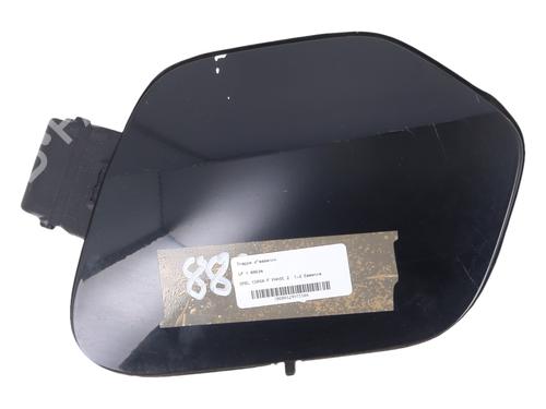 fuel-flap-opel-corsa-f-p2jo-2019-37751272 main image