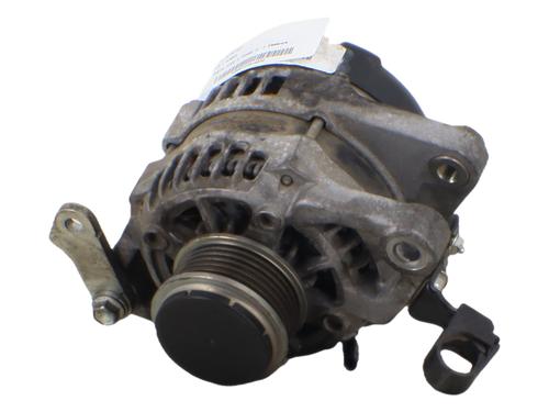 Alternator TOYOTA AYGO (_B4_) 1.0 VVTi (KGB40) | BP37589011M7  - Image 5