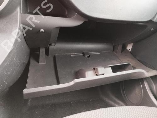 glove-box-renault-kangoo-express-fw01_-2008-38064631 main image