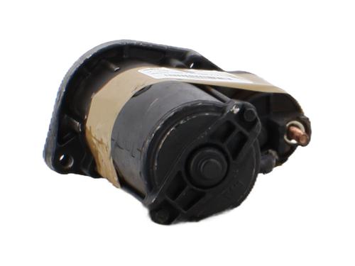 Startmotor MERCEDES-BENZ C-CLASS (W203) C 200 CDI (203.007) | BP25688792M8 
