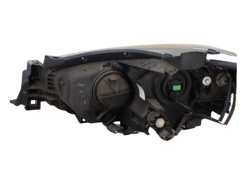 Right headlight MAZDA CX-5 (KE, GH) 2.2 D (KE2FW) | BP40452531C29 - Image 2