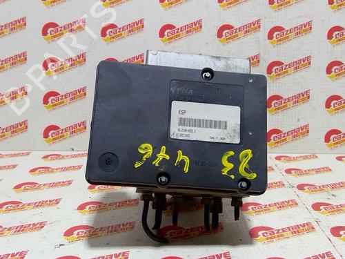 Used ABS pump ABS pump NISSAN MURANO I (Z50) 3.5 4x4 (234 hp) 25692596 25692596