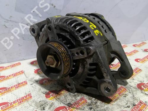 Alternator CHRYSLER PT CRUISER (PT_) 2.2 CRD | BP25699797M7 