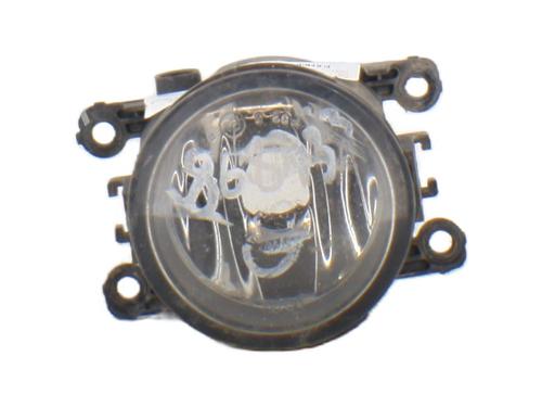 Venstre Fortil Tågelygte OPEL TIGRA TwinTop (X04) 1.4 (R97) (90 hp) 32315505