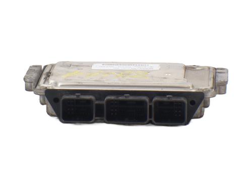 Used Control unit Control unit PEUGEOT 206 Hatchback (2A/C) [1998-2012] 36170534 36170534
