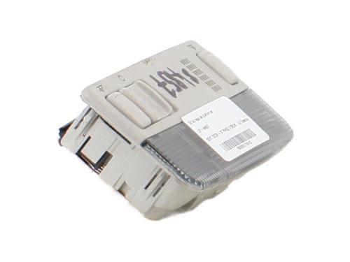 Interior roof light SEAT IBIZA IV ST (6J8, 6P8) 1.2 TSI | BP25692114I8 