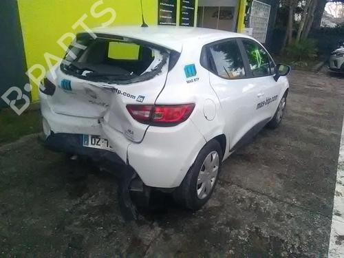 Right tailgate light RENAULT CLIO IV (BH_) 1.5 dCi 75 | BP25698710C80 - Image 4