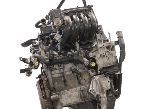Engine PEUGEOT 206+ (2L_, 2M_) 1.4 i | BP37458290M1 - Image 4
