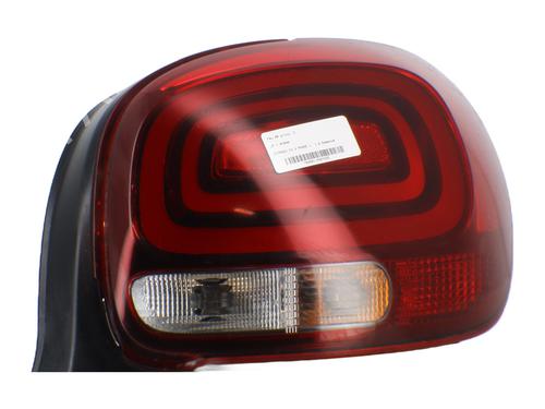 right-taillight-citroen-c3-iii-sx-2016-31990499 main image